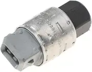 Pressure Sensor Switch Air Conditioning AC Pressure Sensor Switch Compatible with Volvo C70, S40, C30, V50 30780427