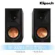 【Klipsch】RP-600M II 書架型喇叭