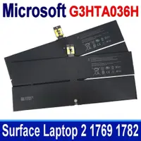 在飛比找PChome24h購物優惠-Microsoft G3HTA036H 微軟 電池 DYNK