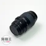 【蒐機王】CANON EF 100MM F2.8 USM 百微 微距鏡 定焦鏡【可用舊機折抵購買】C9355-6