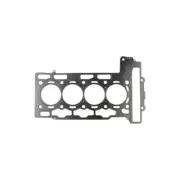 Cometic For 07-12 Mini Cooper 1.6L Turbo 78mm .044 Inch MLX Head Gasket (for: Mini)