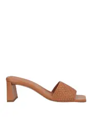 [SOULIERS MARTINEZ] SOULIERS MARTINEZ Sandals - Item 32007823