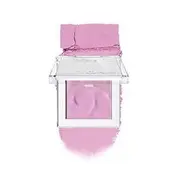ABOUT_TONE - Fluffy Wear Blusher - 6 Colors #06 Mood Lavender