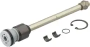 Rudy XPLR Debonair Shaft - RockShox Fork Spring Debonair Shaft - 30mm, 700C -