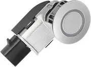 Parking Assist Sensor 89341 28370,Compatible with S ienna 2004 to 2006,Dependable Sensor Performance,Enhance Safety and Durability