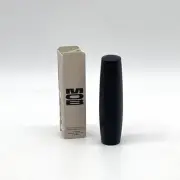 MOB Beauty Lip Balm and Reusable Lip Capsule Shade 23 Berry 8g Vegan NEW