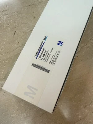 Merck LiChrospher® PAH (5 µm) HPLC Columns 1.50156