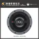 【醉音影音生活】美國 TDG Audio NFC-42 (單顆) 嵌入式喇叭/崁壁/崁頂/吸頂.台灣公司貨