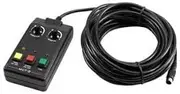 ANTARI MCT-2 Timer Controller