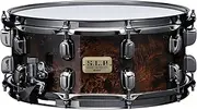 Tama S.L.P. G-Maple Snare Drum - 6 Inches X 14 Inches