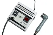 New Ultrasound Therapy Machine Physiotherapy 1MHz Ultrasound Therapy US Pro Unit