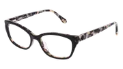 KATE SPADE-ARABEL-TCB-4917-GLASSES FRAMES