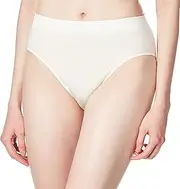 [Wacoal] Women's B-Smooth High-Cut Panty