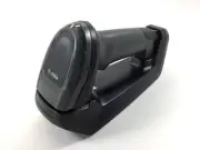 Zebra DS8178-SR Handheld Bluetooth Wireless Barcode Scanner w/ USB Cord Battery
