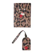 [DOLCE&GABBANA] DOLCE & GABBANA Document holders - Item 46671473