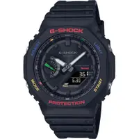 在飛比找蝦皮商城優惠-∣聊聊可議∣CASIO 卡西歐 G-SHOCK 八角 農家橡