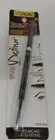 L'Oreal Paris Brow Stylist Definer Eyebrow Pencil, Brunette 389, 0.003 oz *READ