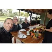 Save 20.00%! Fruit Tasting in Filandia
