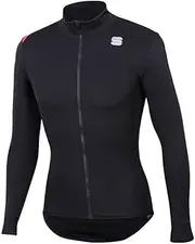 [Sportful] Men's Flanders Light No Rain Jacket