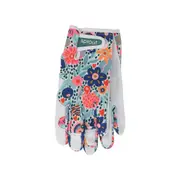 Annabel Trends Sprout Gardening Gloves Garden Love