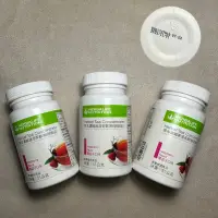 在飛比找蝦皮購物優惠-《賀寶芙 HERBALIFE》速溶茶