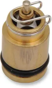 Mikuni Needle and Seat Valves - 1.5 - 786-46001-1.5