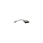 C2G 29531 THE USB-C TO HDMI AUDIO/VIDEO MULTIPORT ADAPTER WITH POWER DELIVERY IS