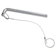 Fitness Equipment Weight Stack Pin Fitness Equipment Fits Most Fitness Equipment