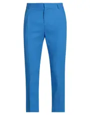 [GREY DANIELE ALESSANDRINI] GREY DANIELE ALESSANDRINI Pants - Item 30311294