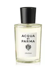 Acqua di Parma Colonia Eau de Cologne 3.4 oz.