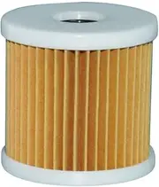 Outboard Motor Ship Filter elements 90794-46871 Fits for HONDA Fuel Filter Outboard Filter