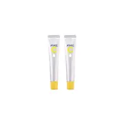 Rohto Mentholatum Rohto Melano CC Concentration Measures Essence - 2021 Version - 20ml (2ea) Set