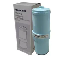 在飛比找博客來優惠-Panasonic 國際牌 淨水器 PJ-37MRF 專用濾