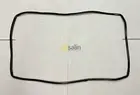 TECHNIKA 900MM WALL OVEN DOOR SEAL GASKET T948 T948INOX T948SS TB90FSS-2