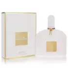 White Patchouli Perfume by Tom Ford EDP 100ml