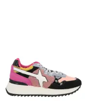 [W6YZ] W6YZ Sneakers - Item 17983848