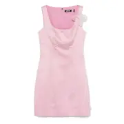 [Rotate Birger Christensen] Rotate Birger Christensen-Abiti Poliestere-Donna 36 IT