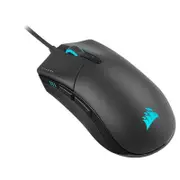 Corsair Sabre RGB Pro Champion Series Gaming Mouse