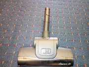 SUPERIOR VACUUM TURBO HEAD SUITS DYSON DC26 DC27 DC28 DC29 DC32 DC33 DC36 DC37
