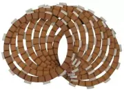 Wiseco Fiber Plates WPPF084