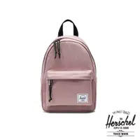 在飛比找蝦皮購物優惠-Herschel Classic™ Mini Backpac