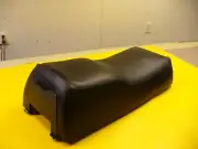 *1978-1982 KAWASAKI INVADER INTRUDER SNOWMOBILE SEAT COVER* *NEW!