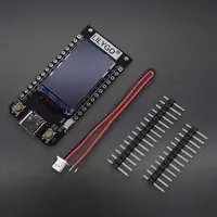 在飛比找蝦皮購物優惠-iCshop LILYGO® T-Display RP204