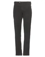 [MICHAEL COAL] MICHAEL COAL Pants - Item 13487470