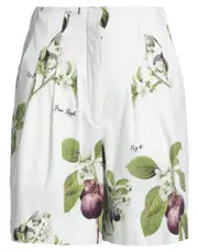 [PRUNE GOLDSCHMIDT] PRUNE GOLDSCHMIDT Shorts & Bermuda Shorts - Item 30262130