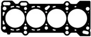 Head Gasket BV380