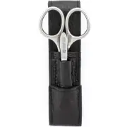 ZOHL Solingen Set With Nail Scissors & Tweezers Magneto S2 Zohl Germany