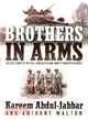 Brothers In Arms ─ The Epic Story Of The 761st Tank Battalion, WWII's Forgotton Heroes