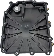 Gearbox Base Engine Oil Pan for B&MW Z3 M3 Automatic Transmission Dual Clutch 7DCT700 Oil pan