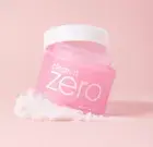 Banila Co Clean It Zero Cleansing Balm 180 ml Face Makeup Cleanser
